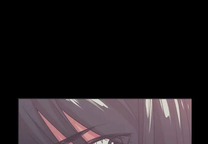 有什么了不起的!第36话