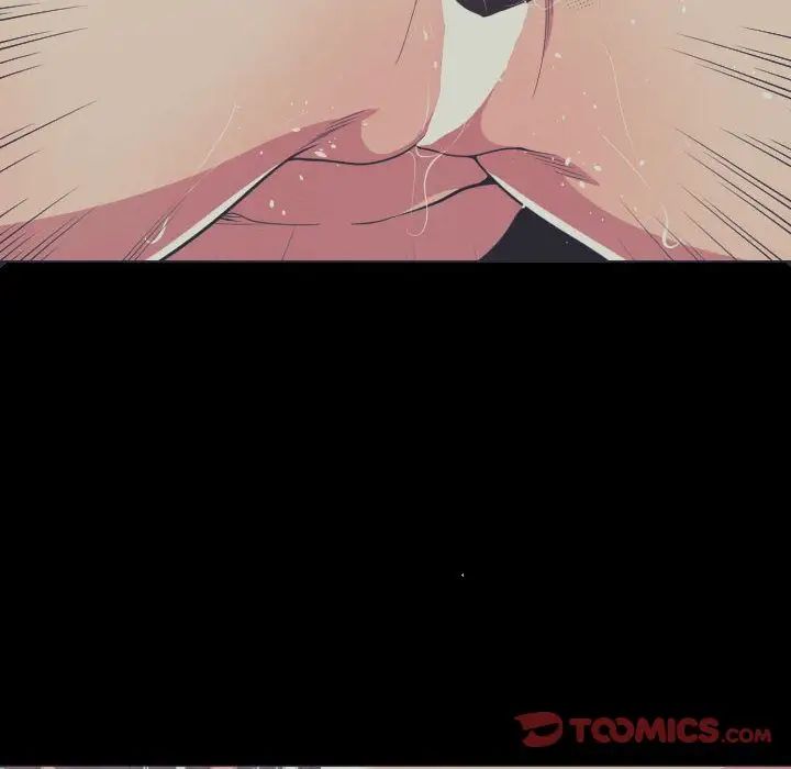 有什么了不起的!第36话