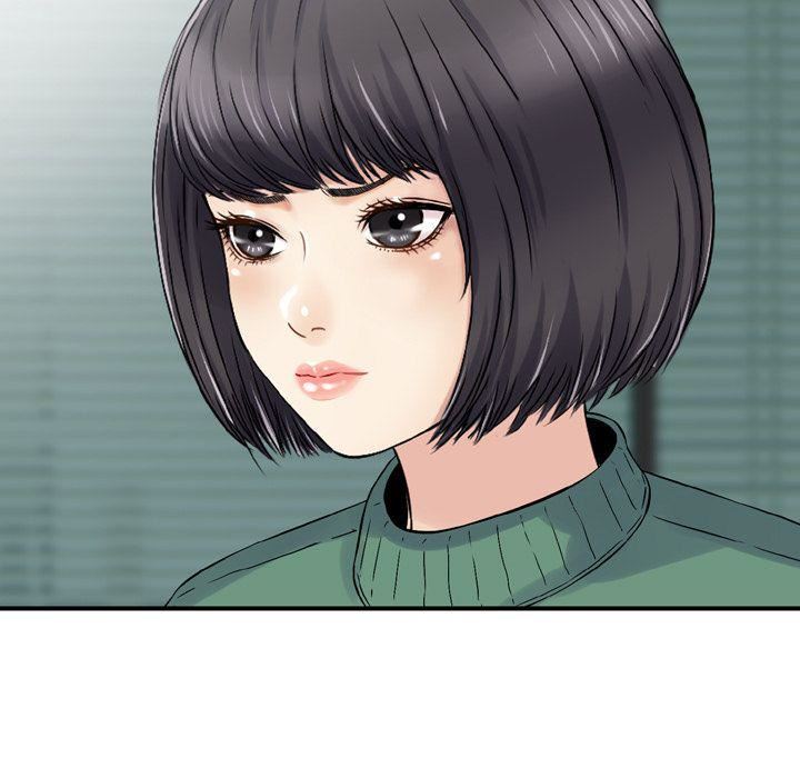 找回自我第20话