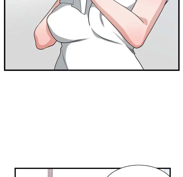 有什么了不起的!第36话