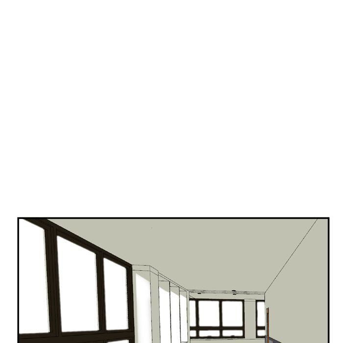 找回自我第20话