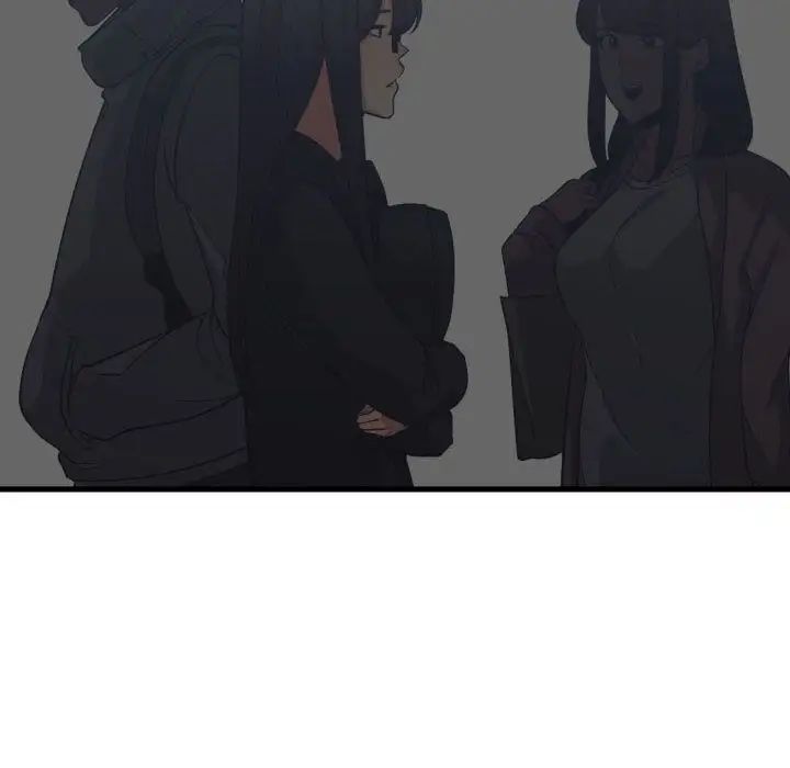 有什么了不起的!第36话