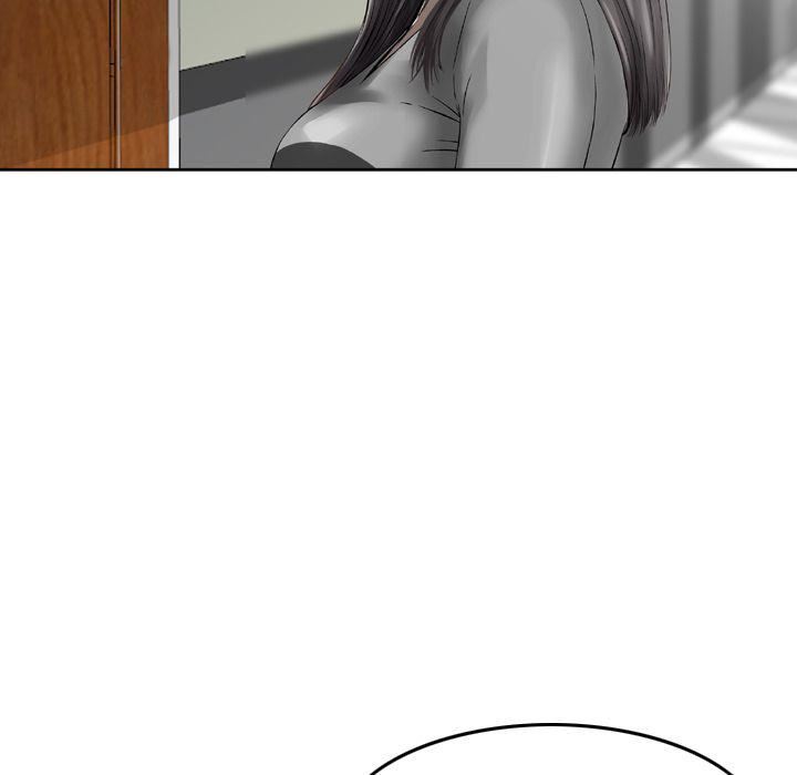 找回自我第20话