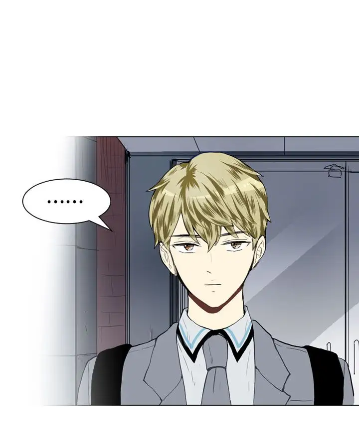 Love&ampWish第22话