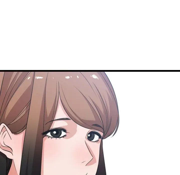 有什么了不起的!第36话