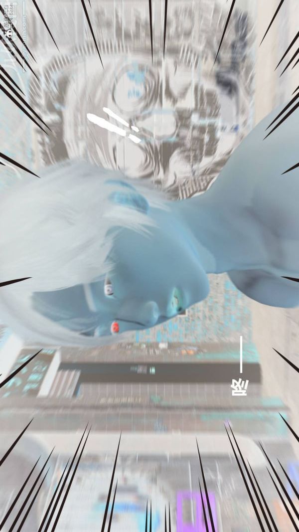 [3D]星梦苍穹+外传+赌债偿还第02章-过量细胞07话