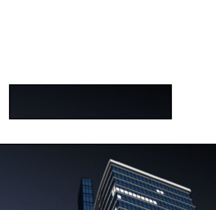 找回自我第21话