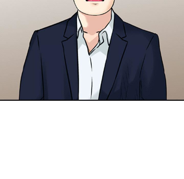 找回自我第22话