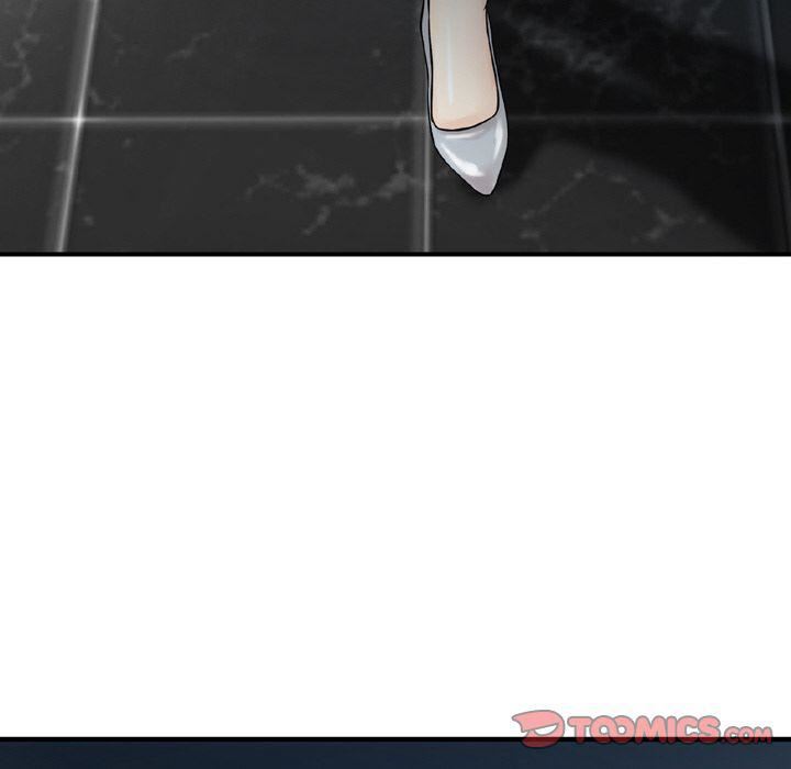 找回自我第22话