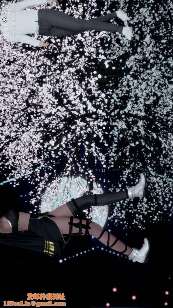 [3D]星梦苍穹+外传+赌债偿还第03章-暗流涌动02话