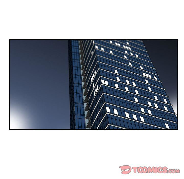 找回自我第23话