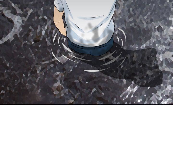 找回自我第23话