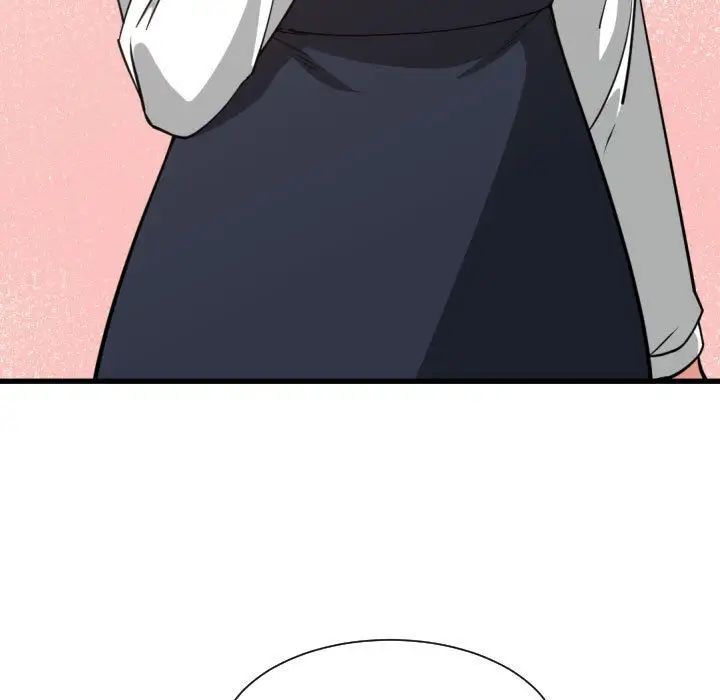 有什么了不起的!第37话