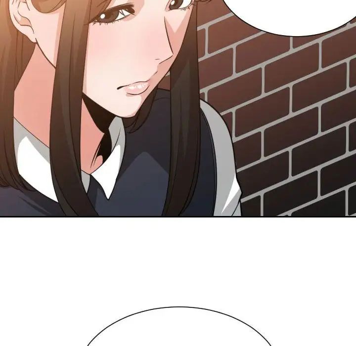 有什么了不起的!第37话