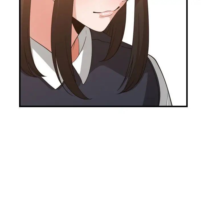 有什么了不起的!第37话