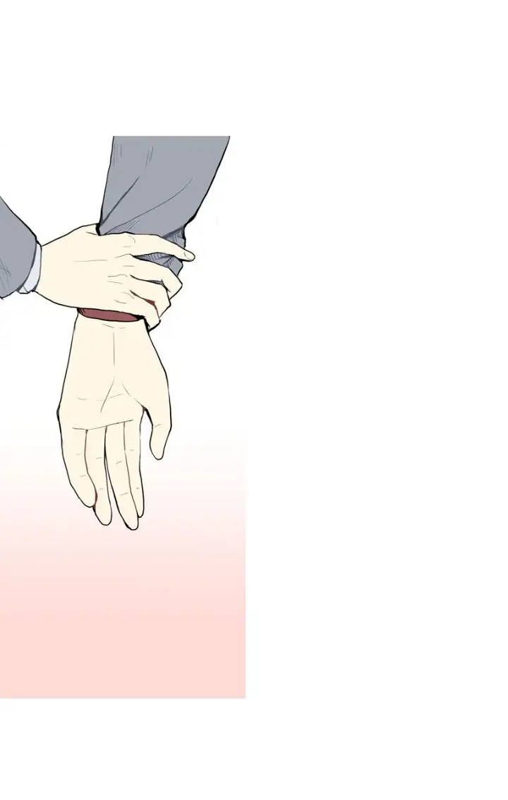 Love&ampWish第27话