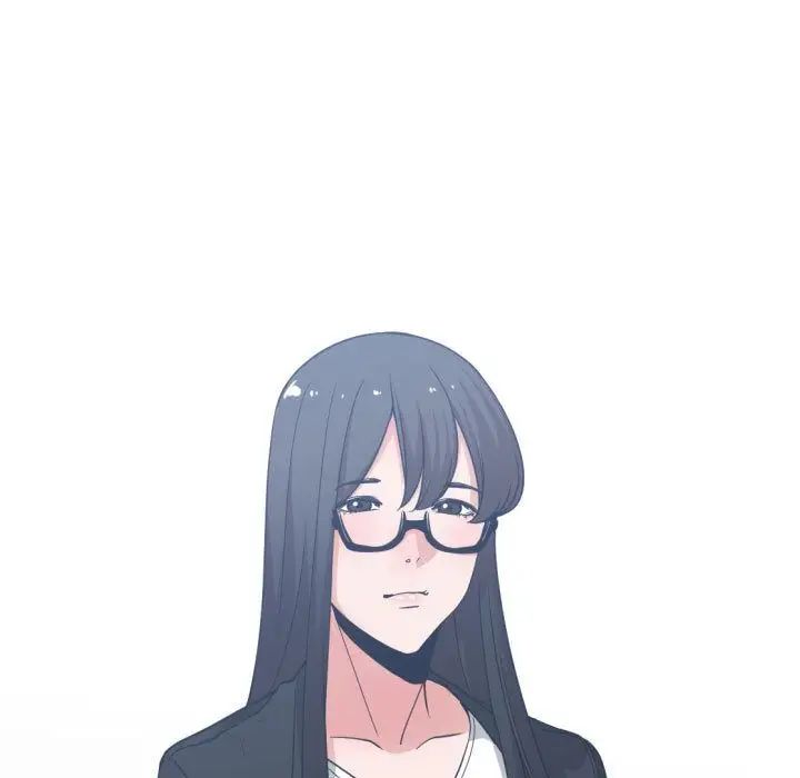 有什么了不起的!第37话