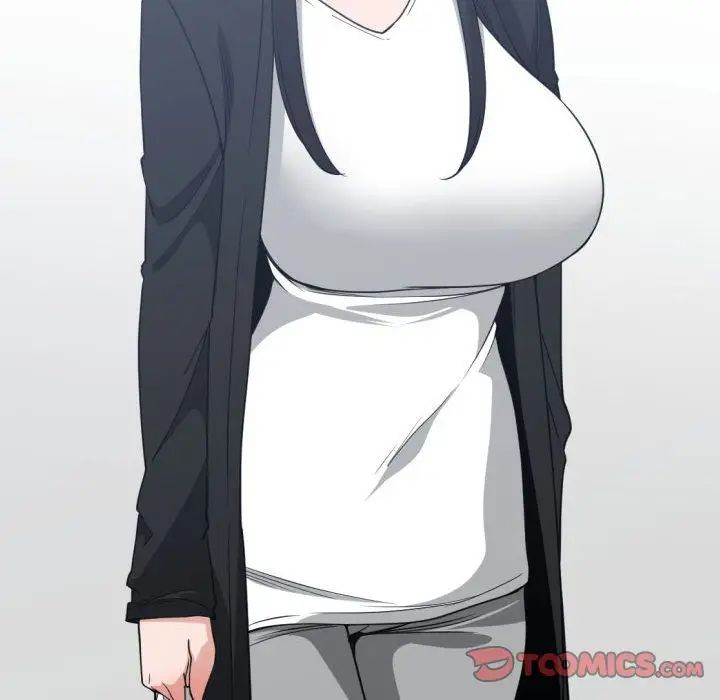 有什么了不起的!第37话