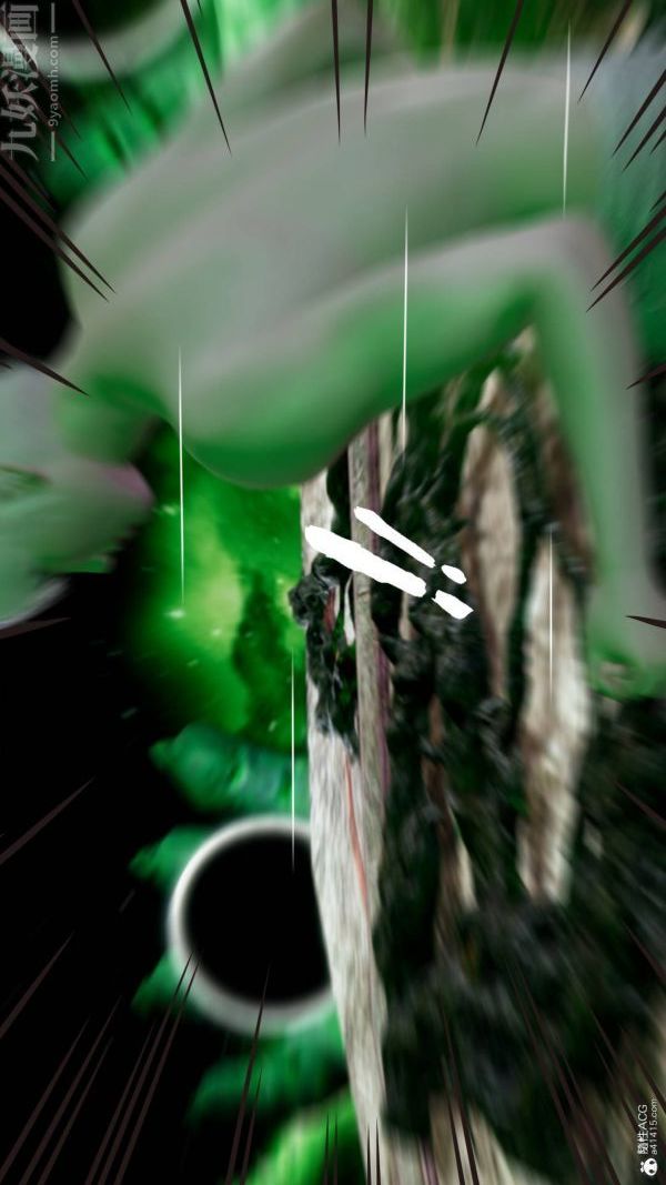 [3D]星梦苍穹+外传+赌债偿还第03章-暗流涌动04话