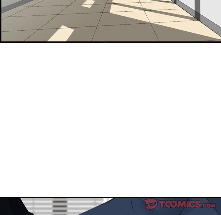 找回自我第24话