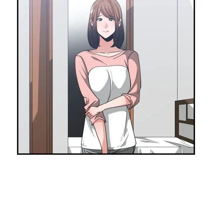 有什么了不起的!第38话