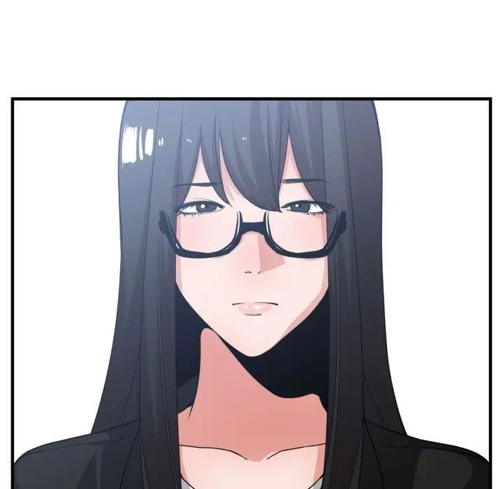 有什么了不起的!第38话