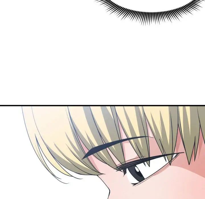 有什么了不起的!第39话