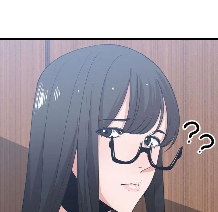 有什么了不起的!第39话