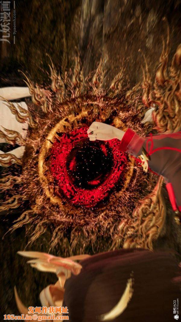 [3D]星梦苍穹+外传+赌债偿还第04章-离心曲01话