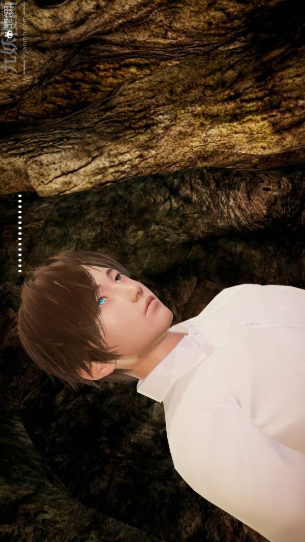 [3D]星梦苍穹+外传+赌债偿还第04章-离心曲01话