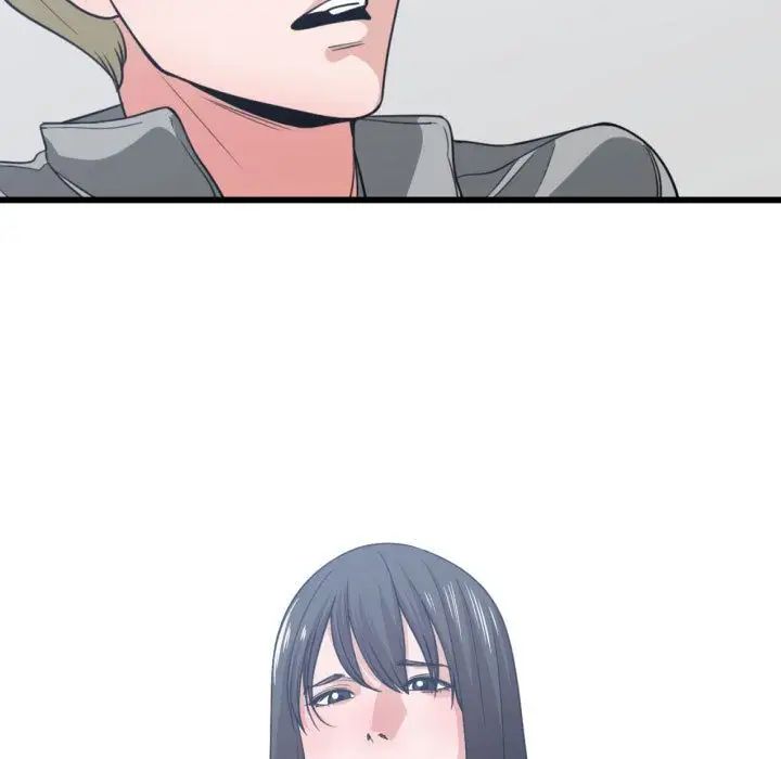 有什么了不起的!第40话