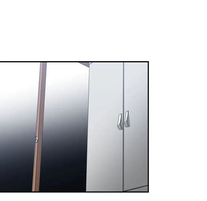 有什么了不起的!第40话