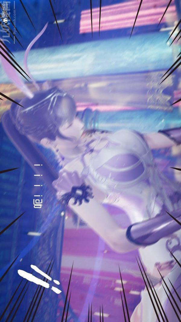 [3D]星梦苍穹+外传+赌债偿还第04章-离心曲03话