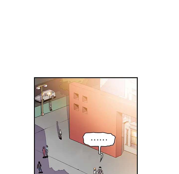 你和我的小秘密第2话