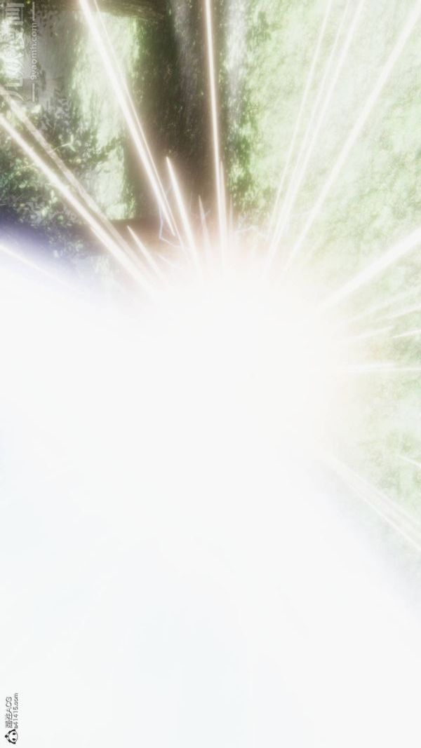 [3D]星梦苍穹+外传+赌债偿还第04章-离心曲04话