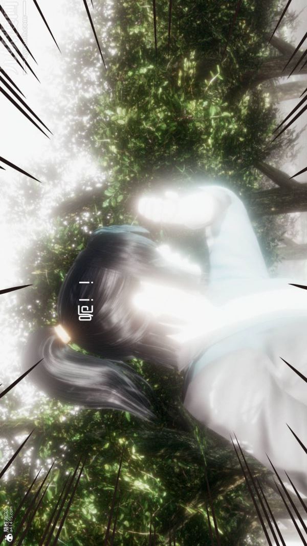 [3D]星梦苍穹+外传+赌债偿还第04章-离心曲04话