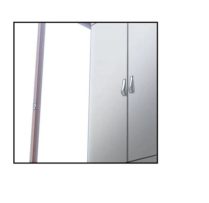 有什么了不起的!第41话