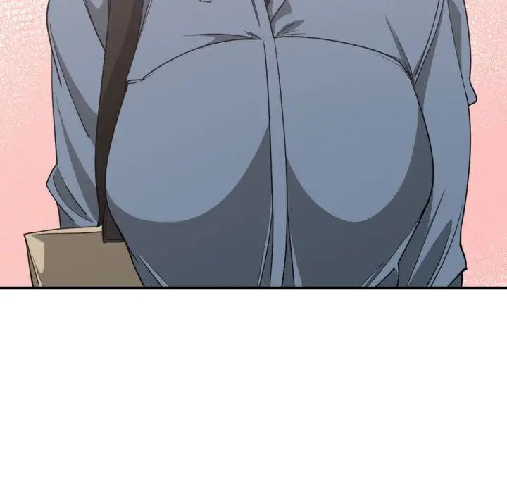 有什么了不起的!第42话