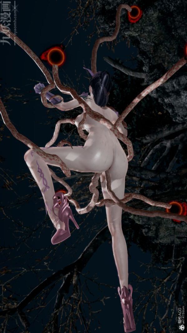 [3D]星梦苍穹+外传+赌债偿还第05章-自命不凡03话