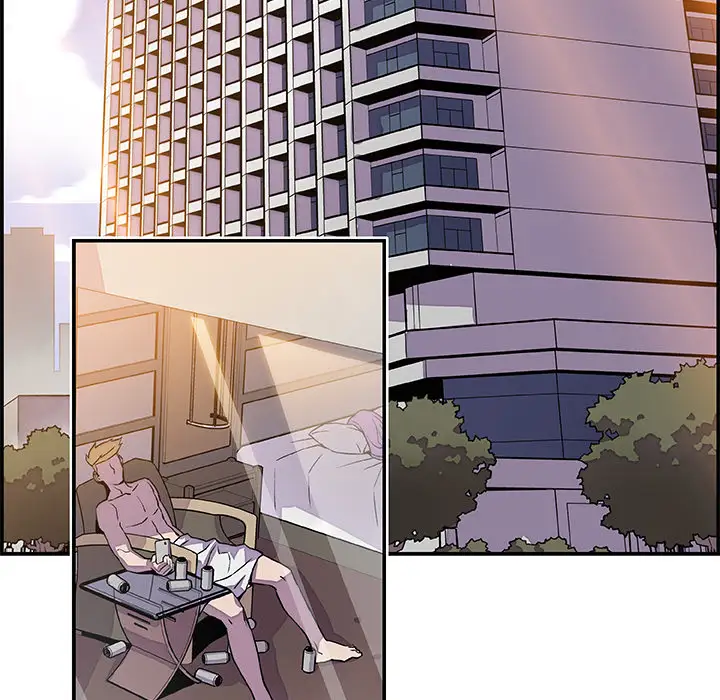 你和我的小秘密第5话