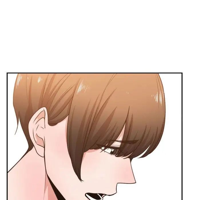 有什么了不起的!第44话