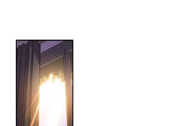 你和我的小秘密第6话