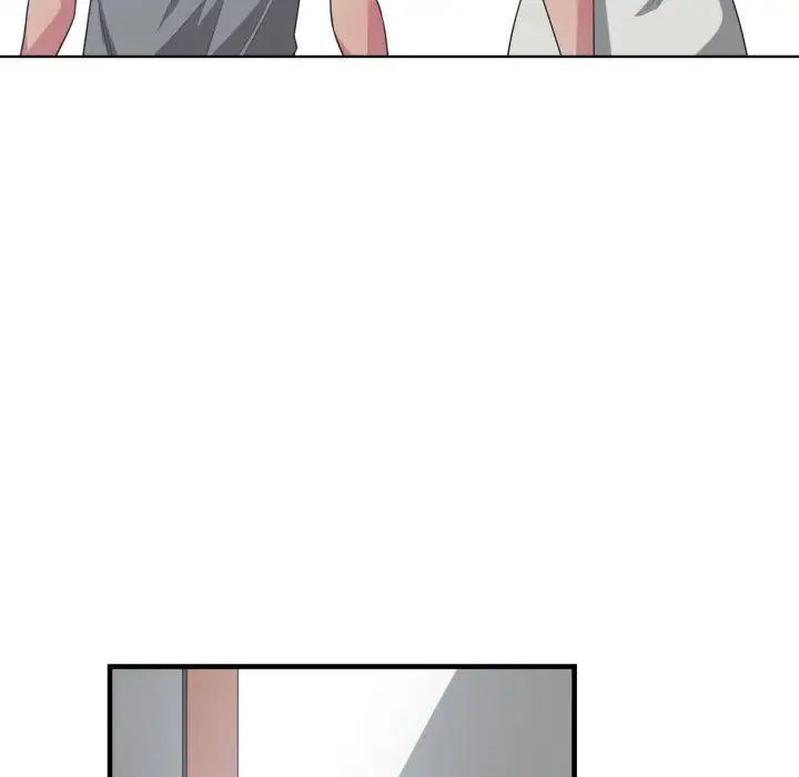 有什么了不起的!第44话