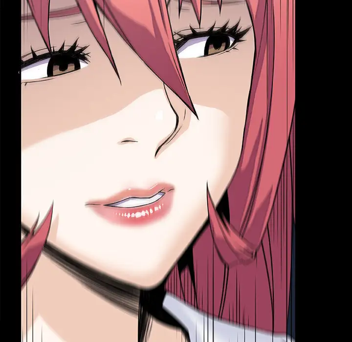 你和我的小秘密第7话