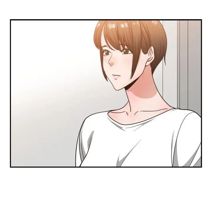 有什么了不起的!第46话