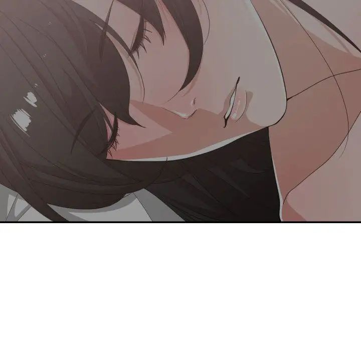 有什么了不起的!第46话