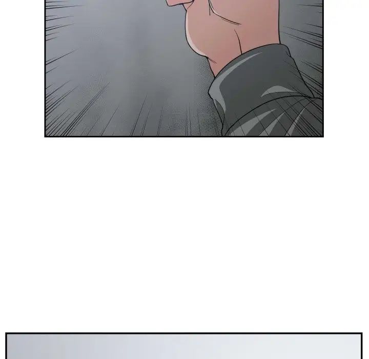 有什么了不起的!第46话