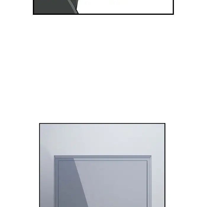 有什么了不起的!第46话