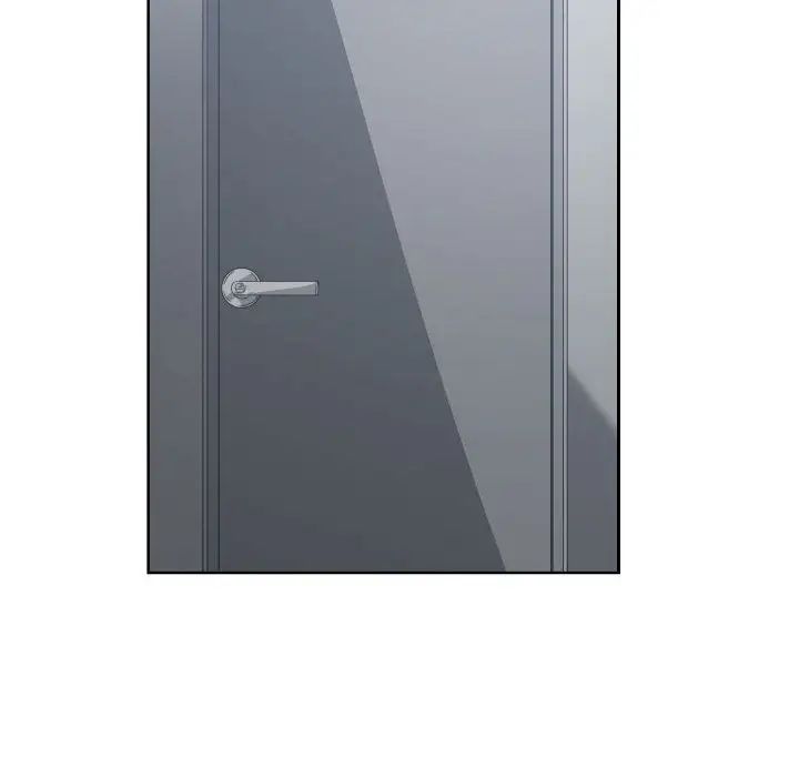 有什么了不起的!第46话