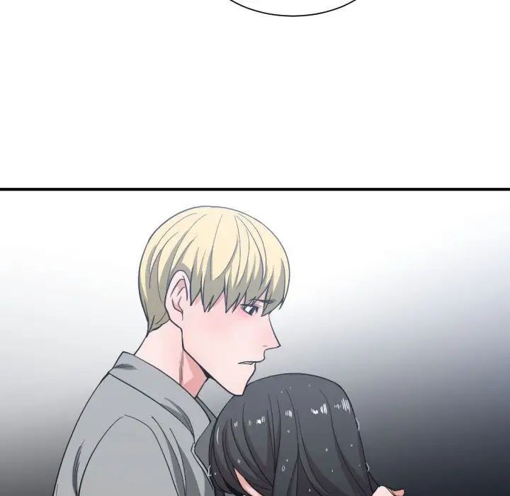 有什么了不起的!第47话